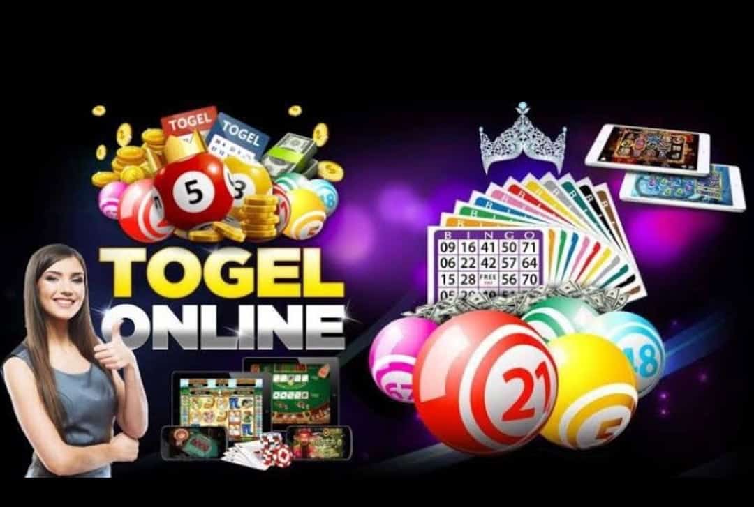 No Drama, Play Gudangtoto Login Bets and Take Home Prizes