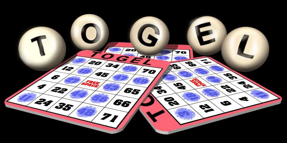Safe Transactions Without Drama on the Gudang Toto Togel Site