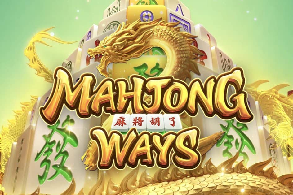 Essential Strategies for Winning at Slot Mahjong Gacor