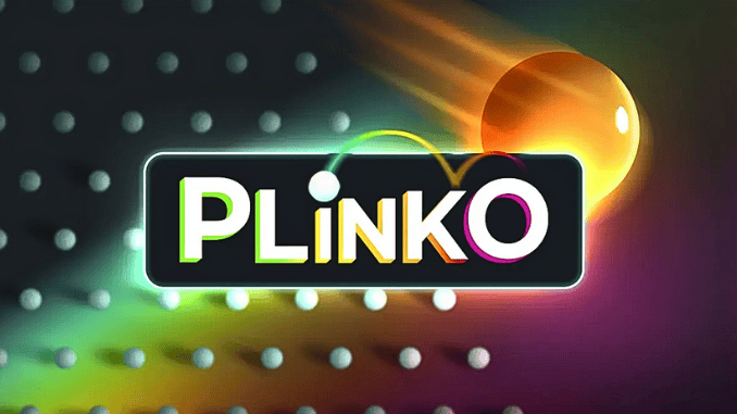 Signs of Losing in Official Plinko Indonesia Real Money Betting