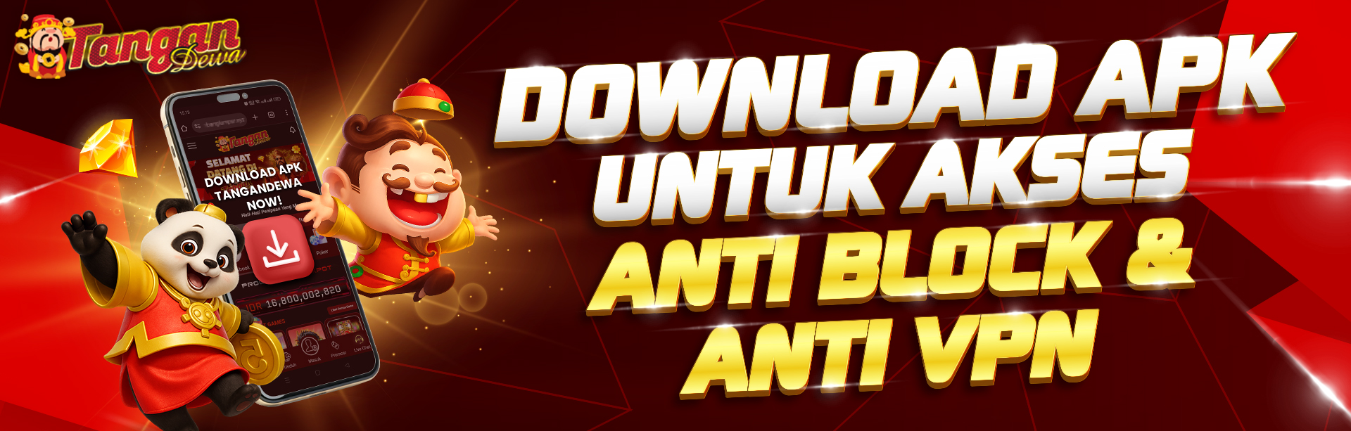 The Right Time to Stop Playing Tangandewa Gambling!