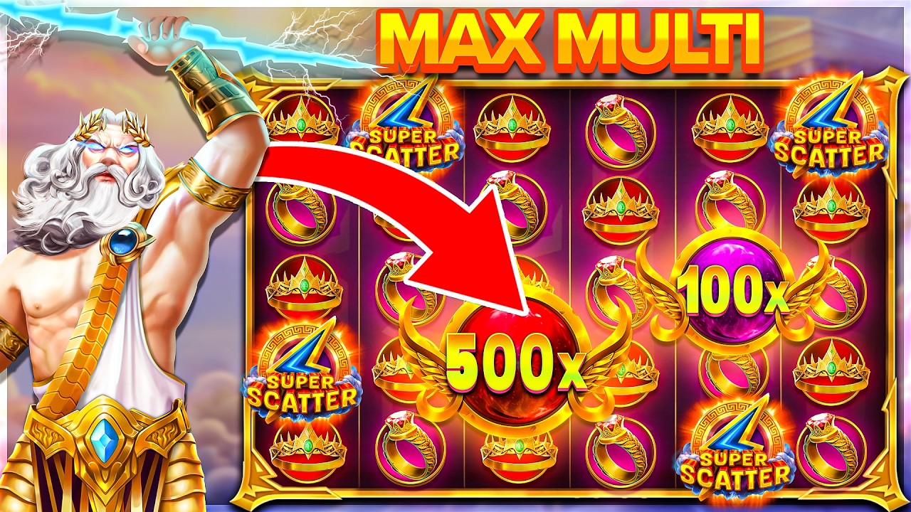 Advantages of Registering on Official Texas88 Agent