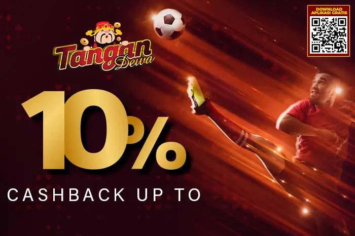 The Right Time to Stop Playing Tangandewa Online Gambling