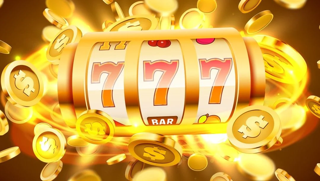 Benefits of Using Osaka88 Situs for Playing Games